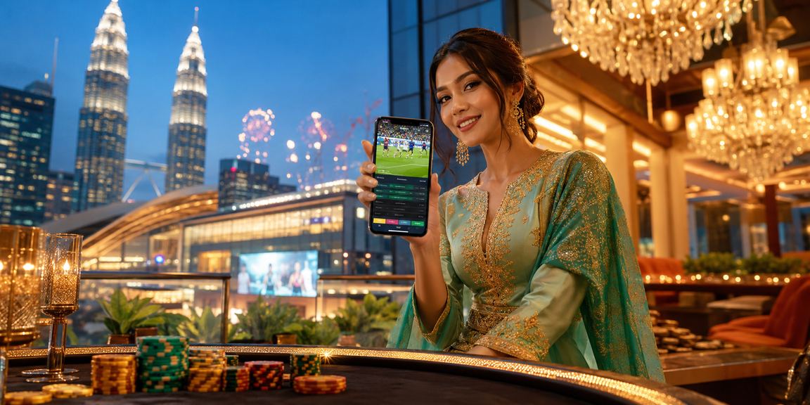 mega888ios