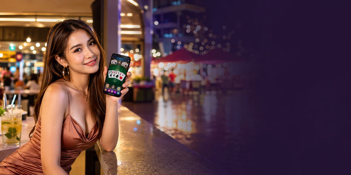 mega888ios