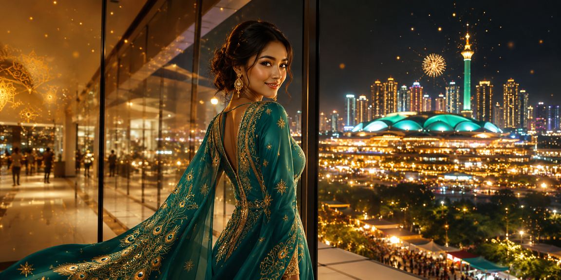 mega888ios