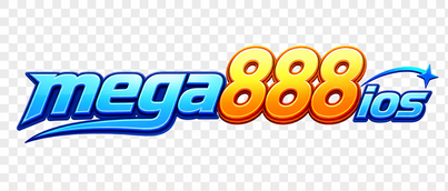 mega888ios
